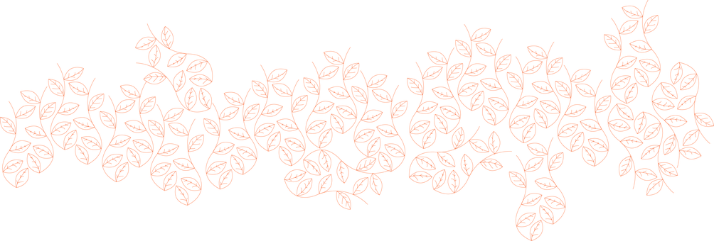 Blätter, Herbst, Muster, Textur, Natur