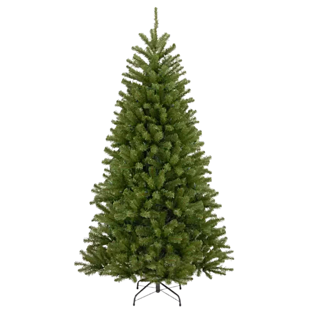 Christmas Isolated Transparent Free Image On Pixabay christmas-isolated-transparent-free-image-on-pixabay