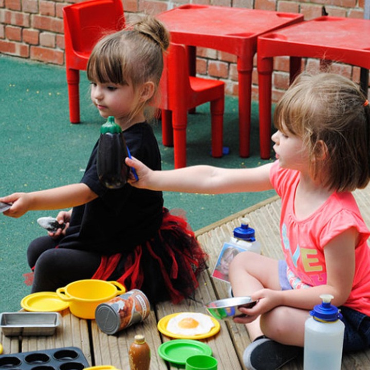 Nursery School Near Me Childcare Free photo on Pixabay Pixabay