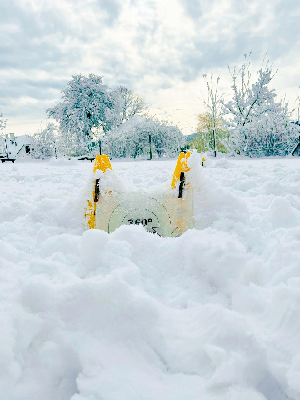 冬天 雪 - Pixabay上的免费照片 - Pixabay