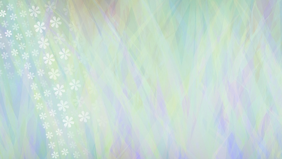 Background Graphics File Background Graphic Beautiful - Free image on Pixabay