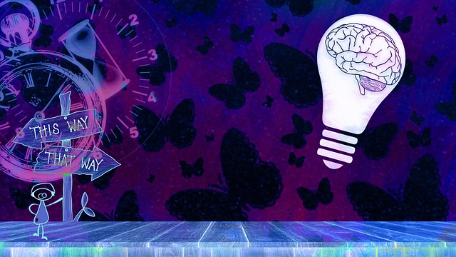 Contexte Modèle Graphique Beau - Image gratuite sur Pixabay