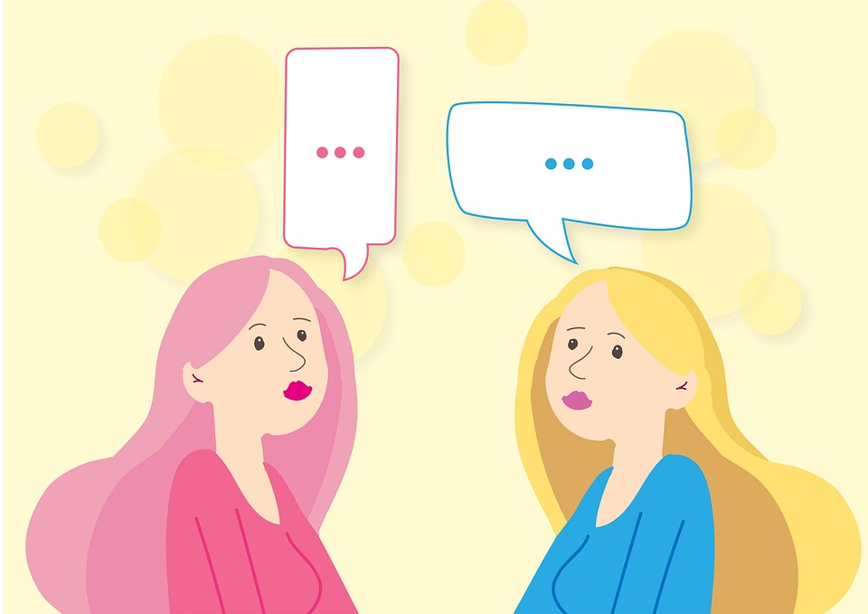 Beyond the Scan: How Imaging Services are Transforming Women’s Health