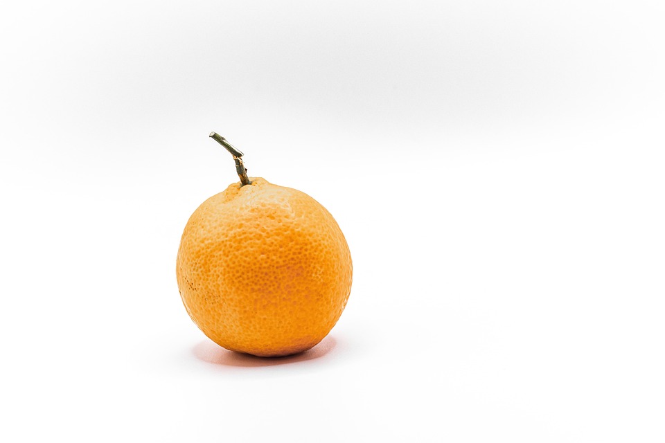 tangerine-orange-citrus-fruit-free-photo-on-pixabay