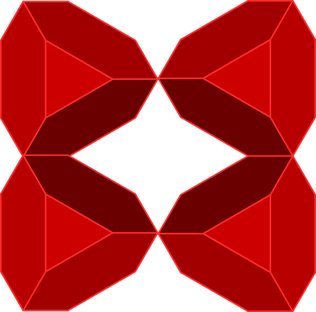 Download Shape, Red, Triangle. Royalty-Free Vector Graphic - Pixabay