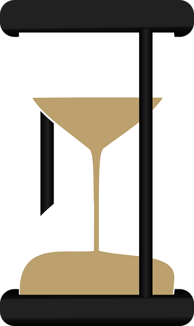 Tempo, Relógio, Horas, Minutos, Assistir