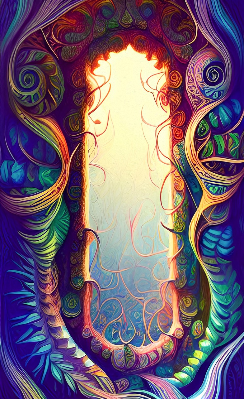 Download Ai Generated Book Cover Cellphone Wallpaper Royalty Free Download ai generated book cover cellphone wallpaper royalty free