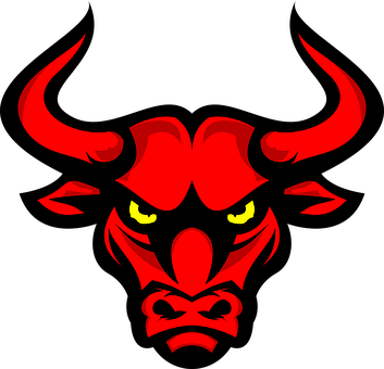 Free Sport Anger vector and picture