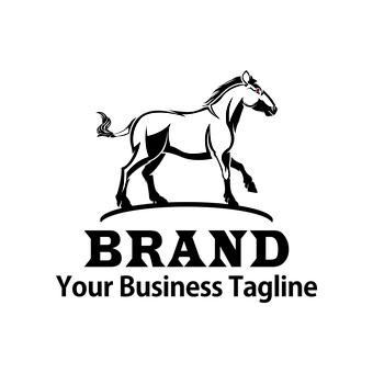 Free Artwork Brand vector and picture
