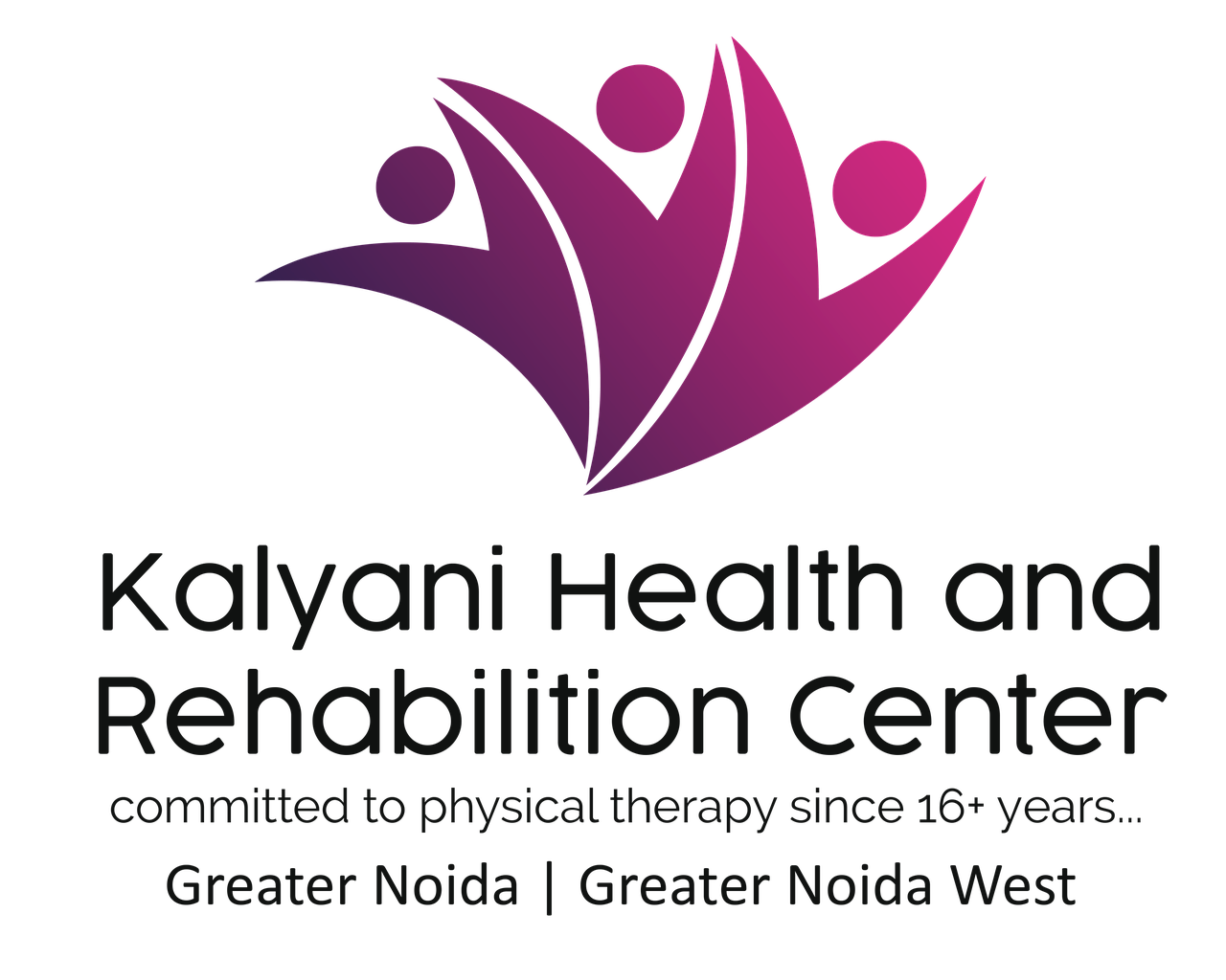 Download Physiotherapy Center Near Me, Best Physiotherapy Center, Best