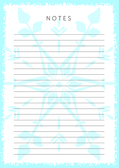 Hinweis, Modell, Papier, Winter, Natur