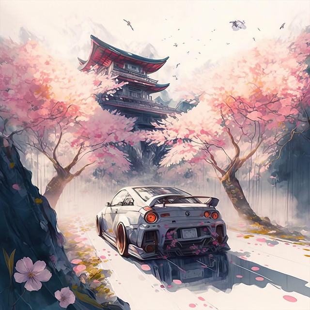 Download free HD stock image of Concept Car Racing Car Free concept car racing car car illustration