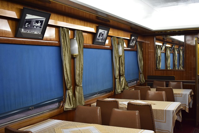 Free Train Yugoslavia photo and picture