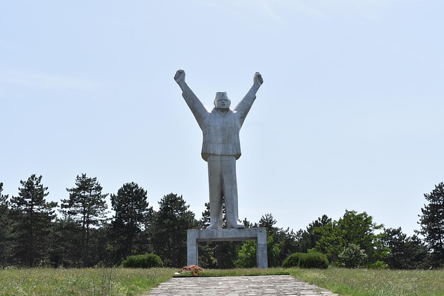 Free Yugoslavia Serbia photo and picture