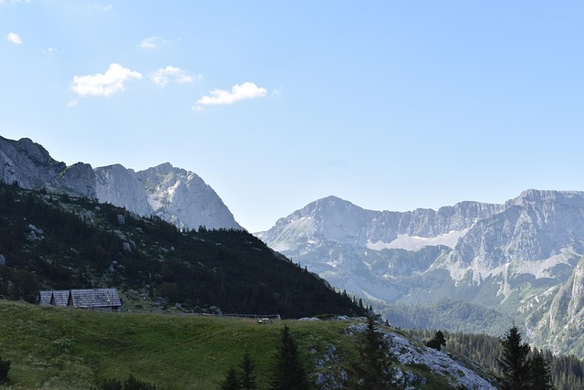 Free Bosnia And Herzegovina Bosnia photo and picture