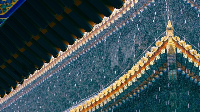 Free Chinese Festivals Pure Brightness photo and picture