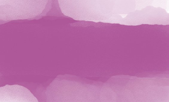 Free Purple Hd Wallpaper photo and picture