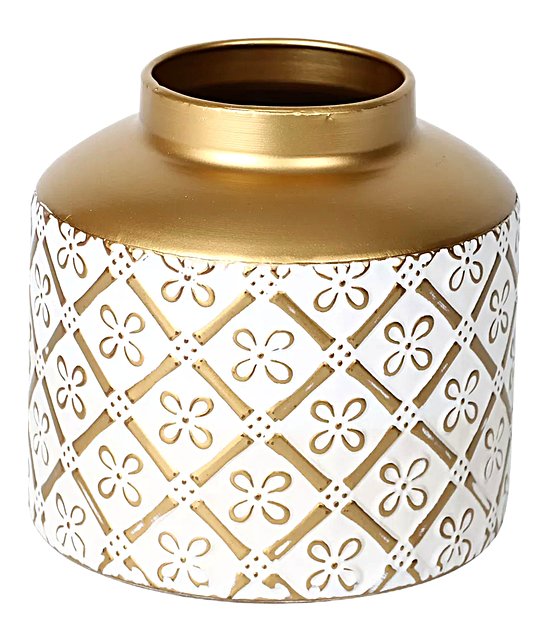 Pot Making Transparent Isolated Transparent Pot - Free image on Pixabay