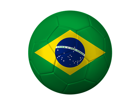 Fodbold, Basketball, Skjorte, Argentina