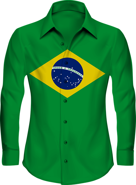 Fodbold, Basketball, Skjorte, Argentina