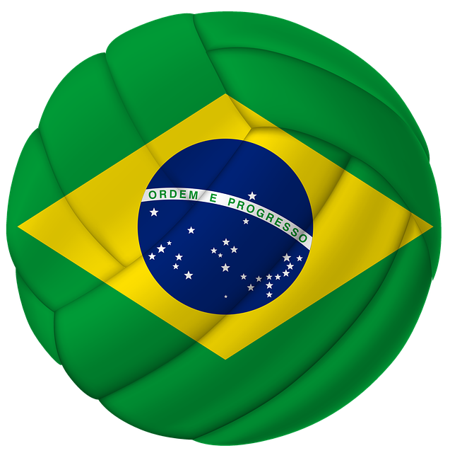 Fodbold, Basketball, Skjorte, Argentina