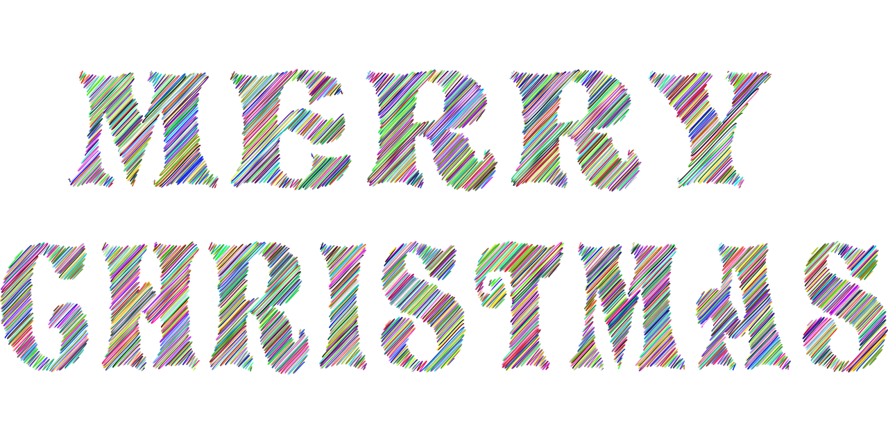 40,000+ Free Merry Christmas & Christmas Images - Pixabay
