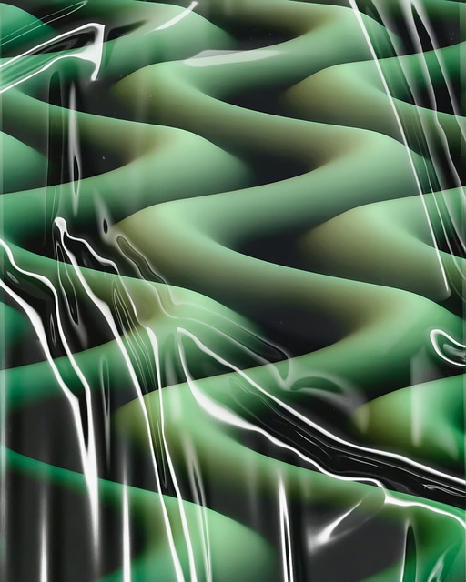 Papel De Parede