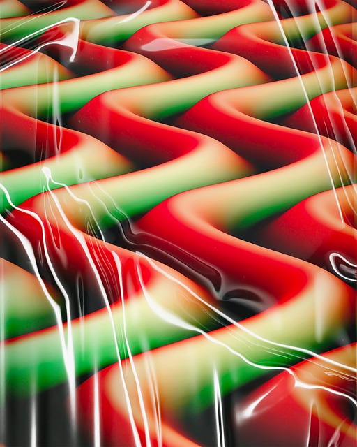 Papel De Parede