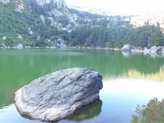 Free Water Nature photo and picture