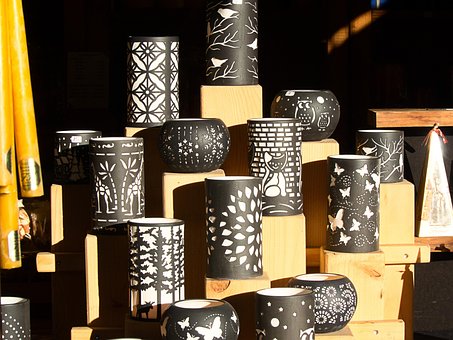 Free Ceramic Black photo and picture