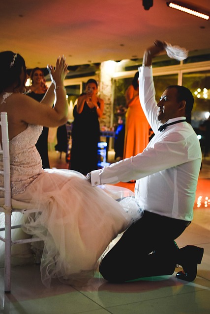 Free Dance Dancing photo and picture