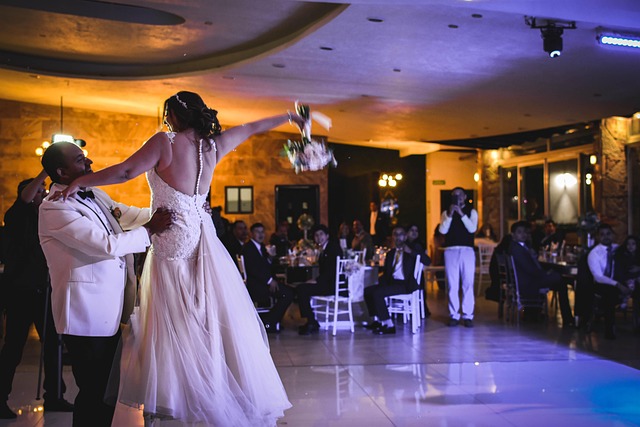 Free Wedding Love photo and picture