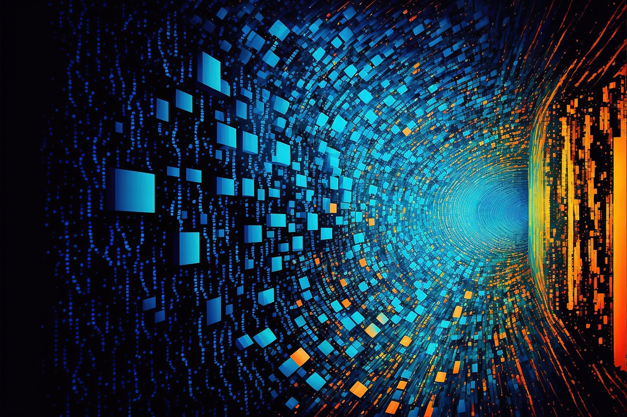 Plus De 6 000 Images De Data Visualization Charts Et De Big Data Pixabay