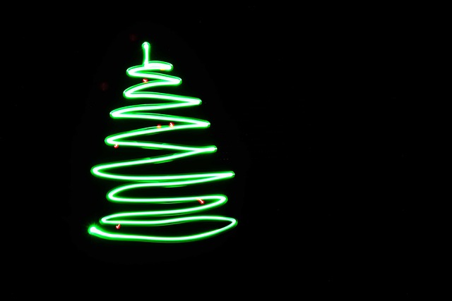 Free Christmas Advent photo and picture