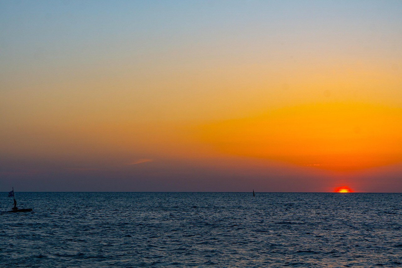 Pixabay Pixabay pixabay-pixabay