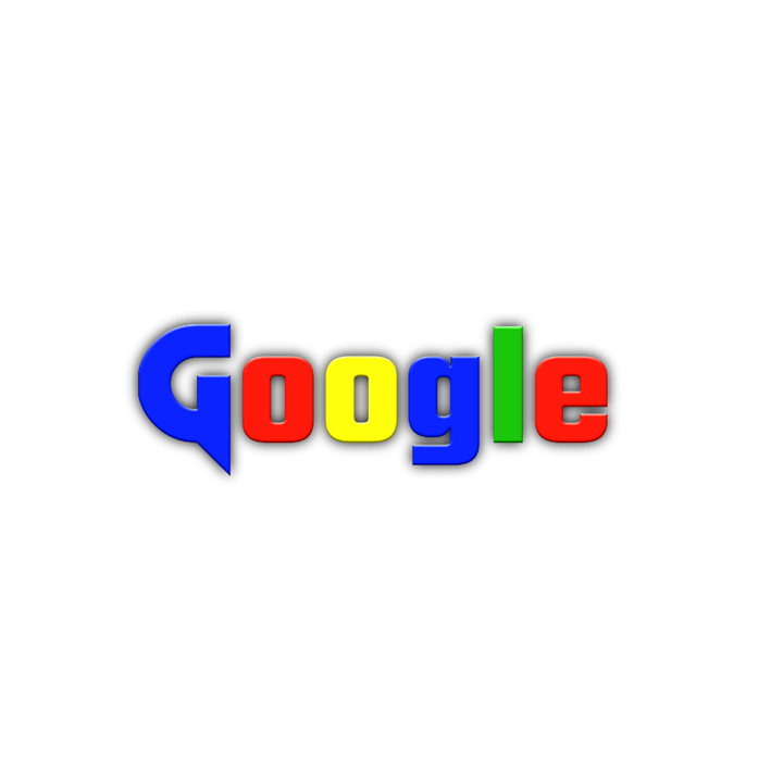 Google Logo Icono Logotipo De Imagen gratis en Pixabay Pixabay