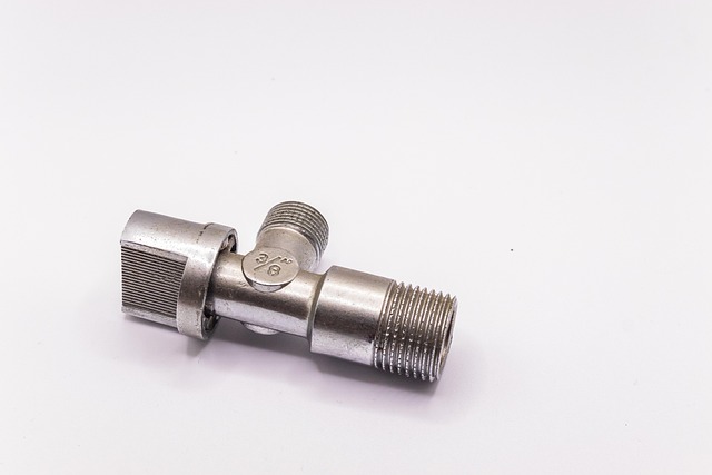 Plugless Tap Tap Switch Faucet - Free photo on Pixabay