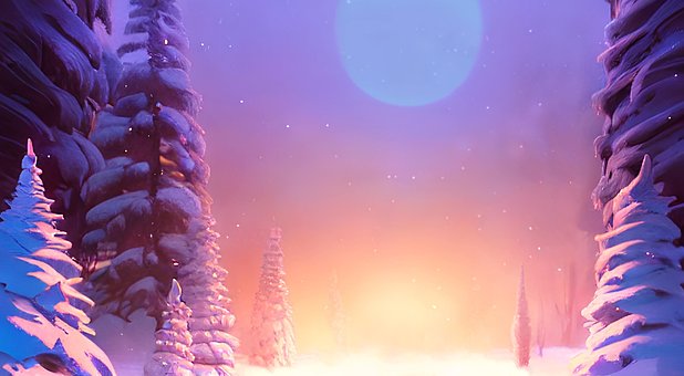 Free Christmas Hd Wallpaper photo and picture
