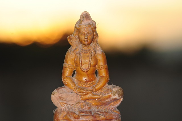 Free Lord Shiva photo and picture