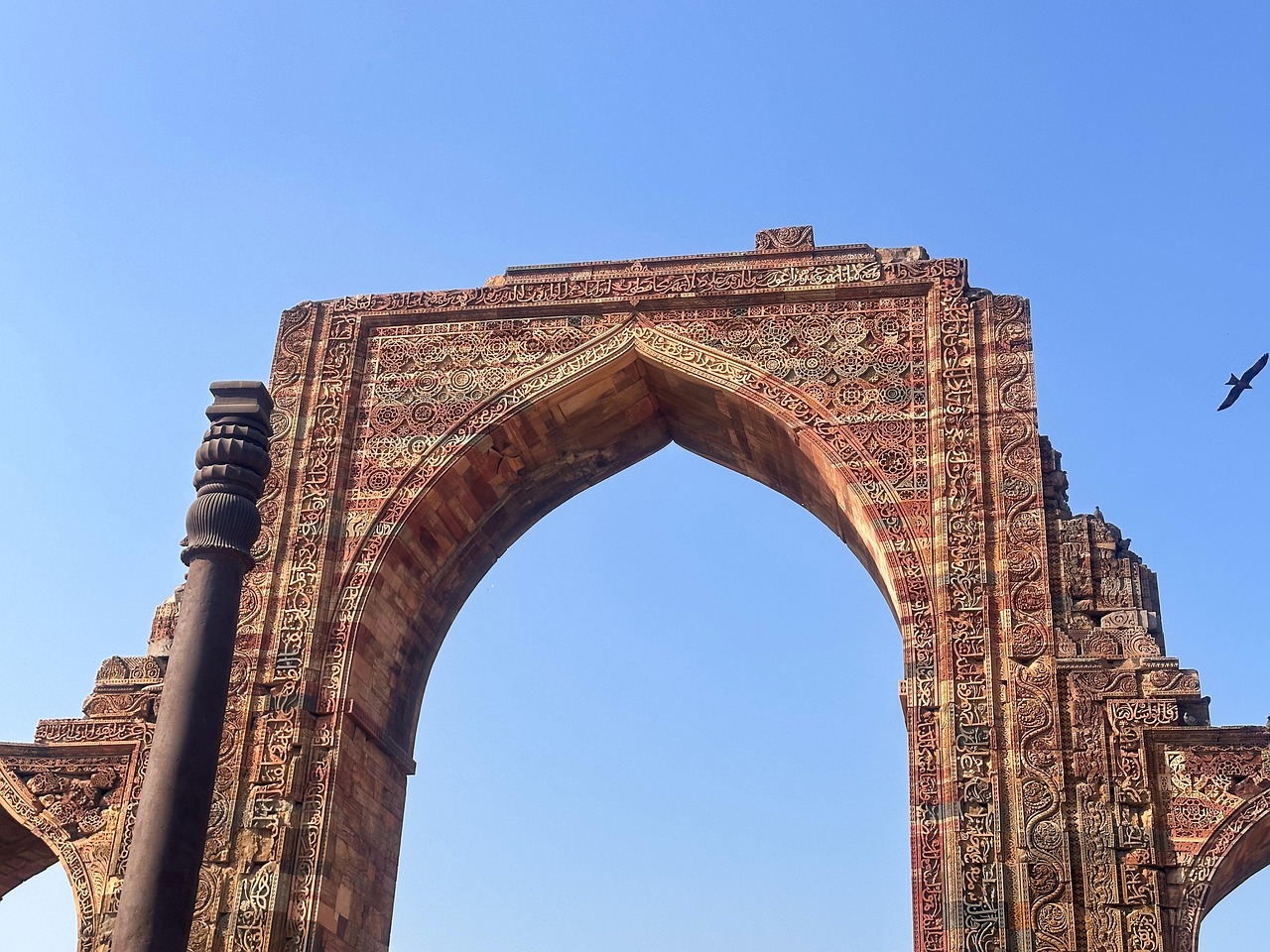 Raja Pintu Bangunan - Foto gratis di Pixabay