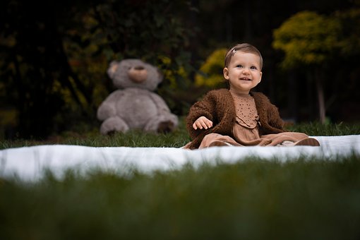 Free Baby Child photo and picture