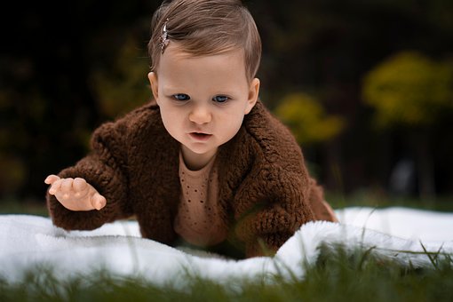 Free Baby Child photo and picture