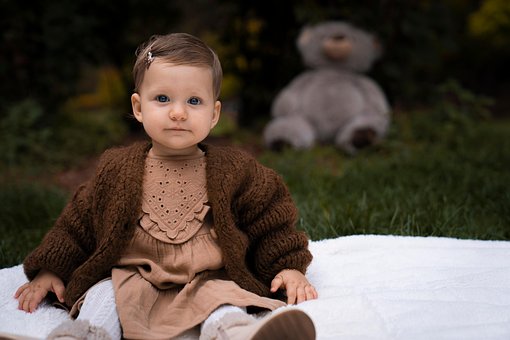 Free Baby Child photo and picture