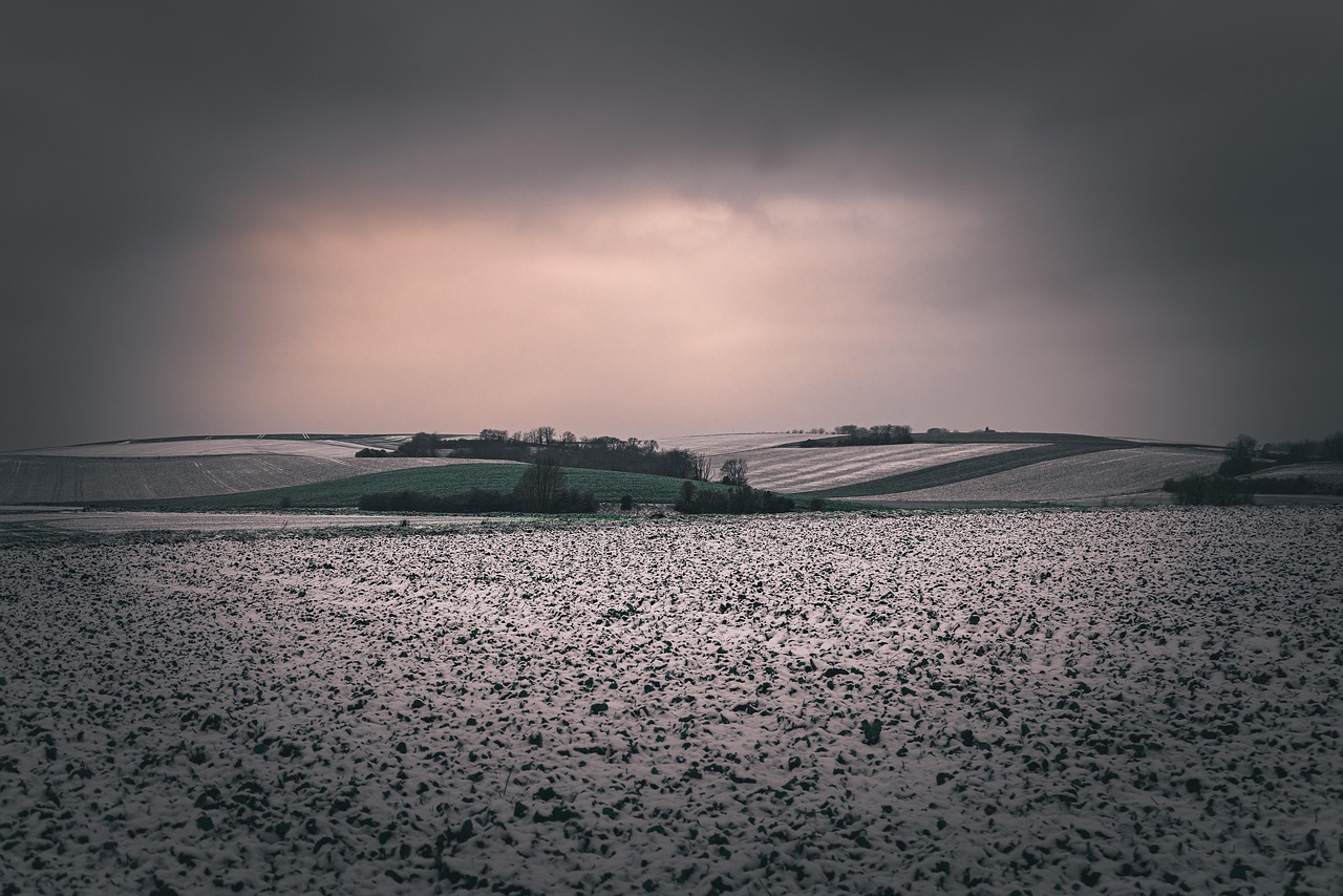 Снег Зима Пейзаж - Бесплатное фото на Pixabay - Pixabay