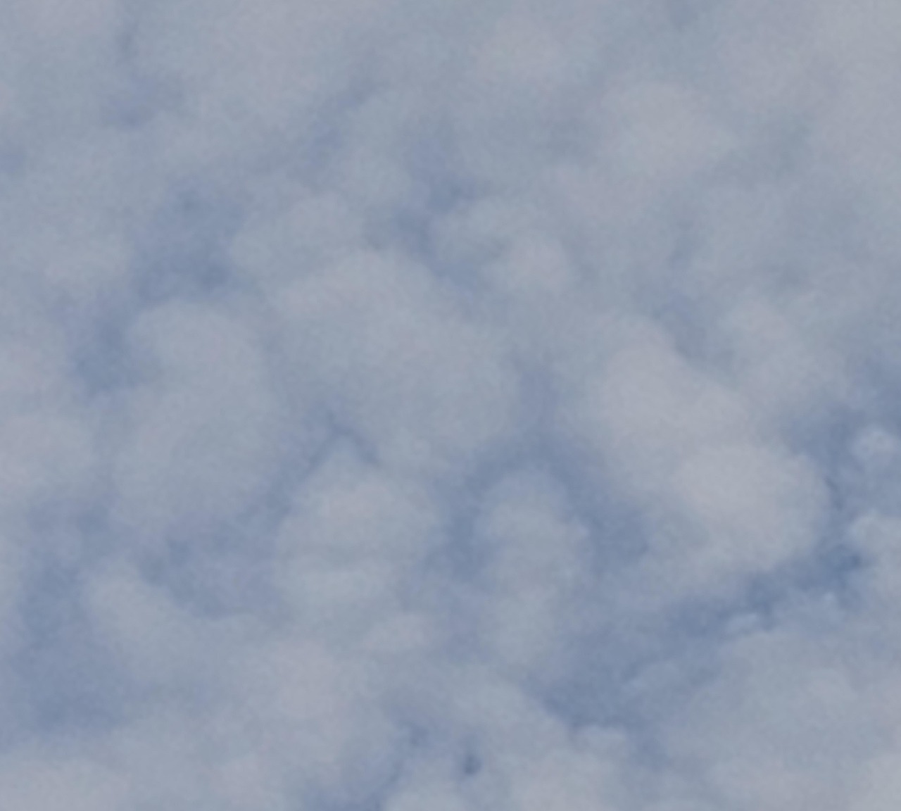 Clouds Real A Pattern Of Free photo on Pixabay Pixabay