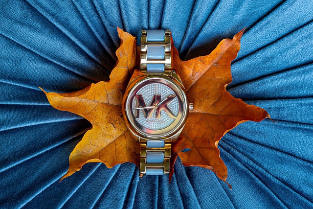 Free Colorful Autumn photo and picture