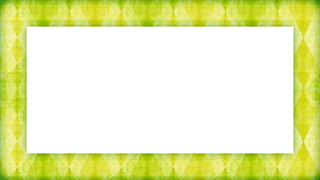 Free frame graphic design illustration