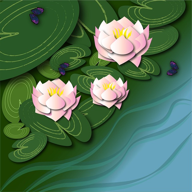 Free Flower Tropical photo and picture