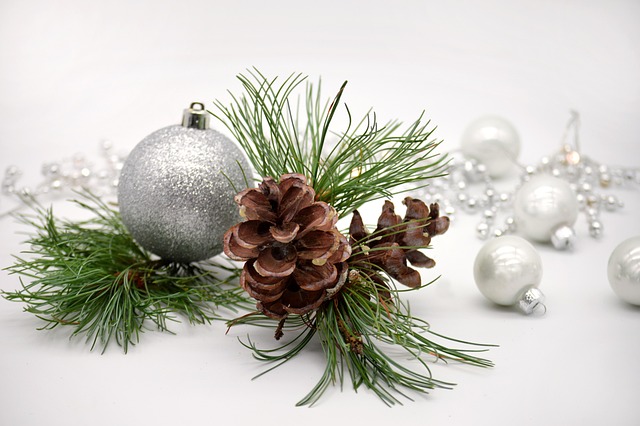 Jpg Christms 20,000+ Free Season Greeting & Christmas Images - Pixabay