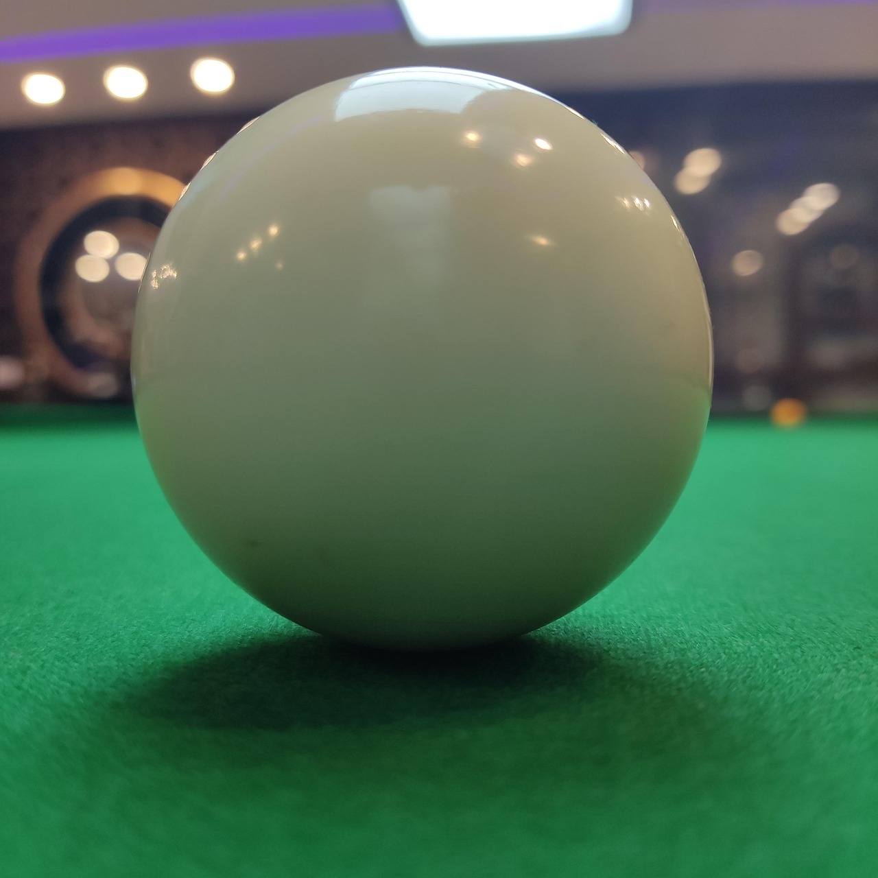 Rosetta Suspension Luminaire Pour Table De Billard/snooker - Chrome - 3 Rails